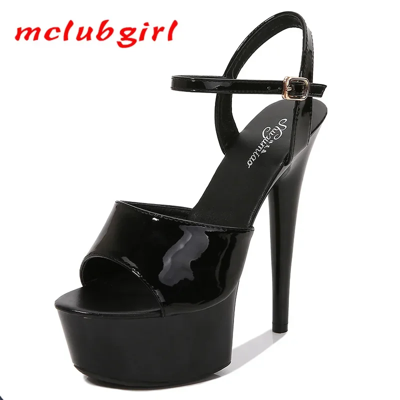 2025 mclubgirl moda feminina 1 - Women'S Accessories Trends 2025 avaliação e preço