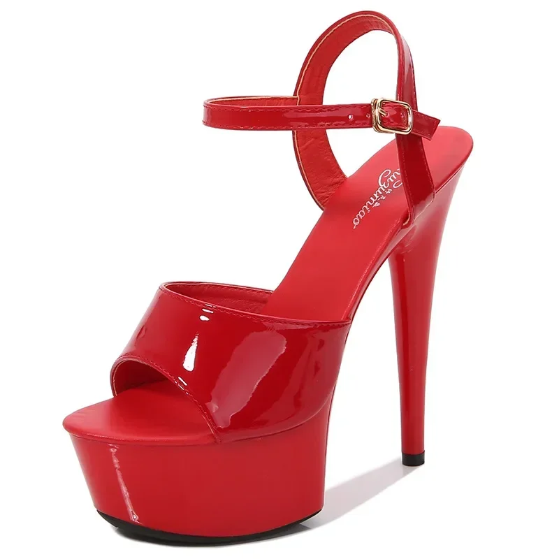 2025 mclubgirl moda feminina 1 - Women'S Accessories Trends 2025 avaliação e preço