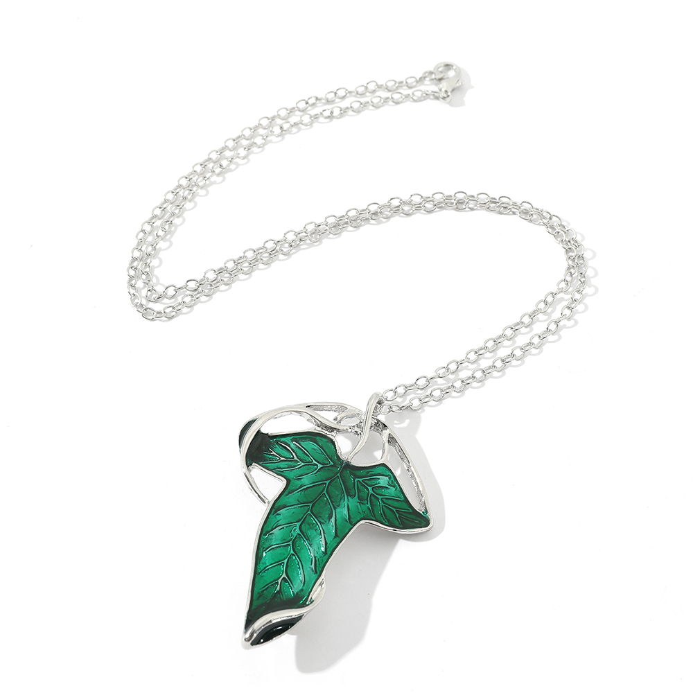 Colar Vintage com Pingente de  - Women Accessories Trending avaliação e preço