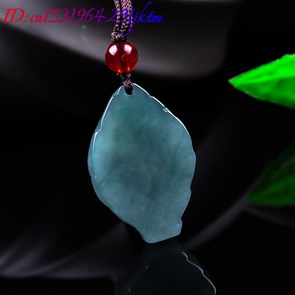 Colar com Pingente de Raposa e - Women Accessories Trending avaliação e preço