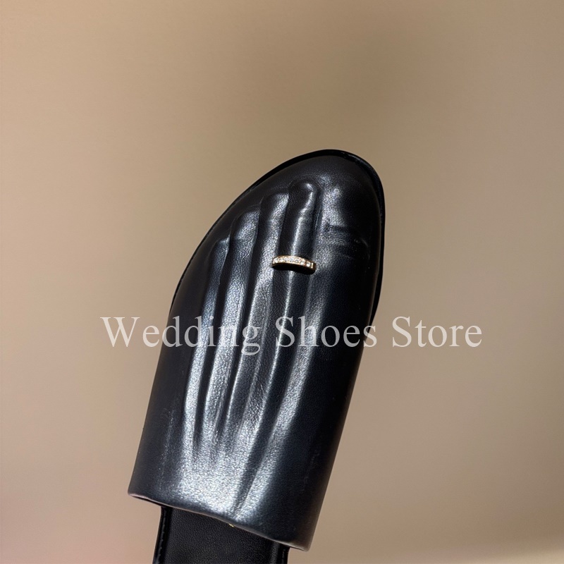 Moda novidade designer estilo  - Women Accessories Trending avaliação e preço