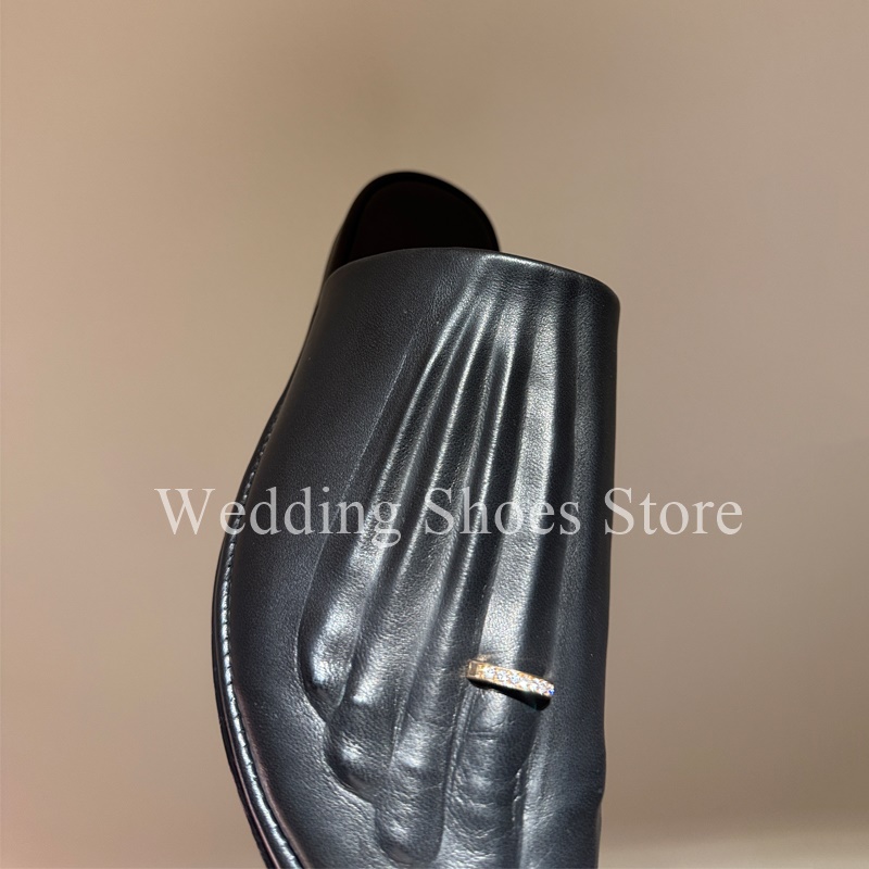 Moda novidade designer estilo  - Women Accessories Trending avaliação e preço