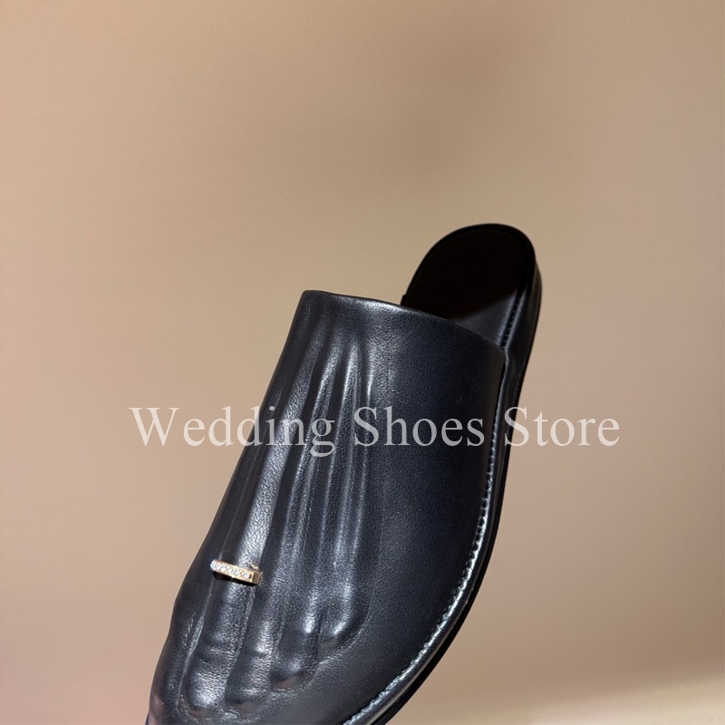 Moda novidade designer estilo  - Women Accessories Trending avaliação e preço