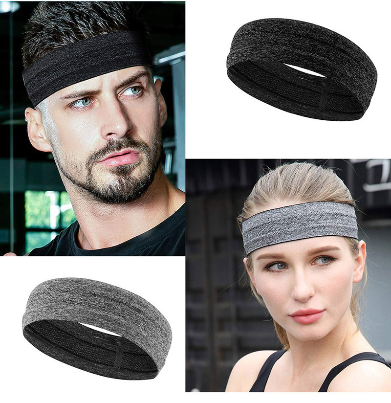 Moda verão esportes bandana pa - Women'S Running Accessories avaliação e preço