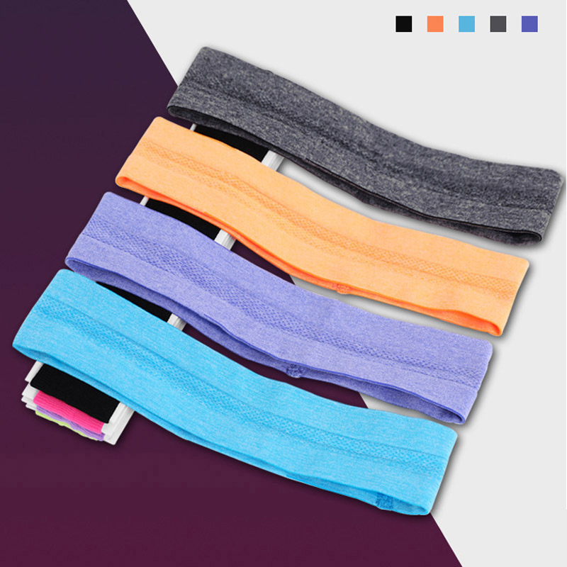 Moda verão esportes bandana pa - Women'S Running Accessories avaliação e preço