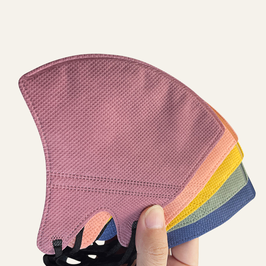 Ask duit ororandi ask pergunte - Women Accessories Clearance avaliação e preço