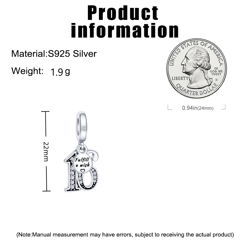 Oferta Imperdível 2026 Novo Pi - Women'S Accessories Jewelry Sale avaliação e preço
