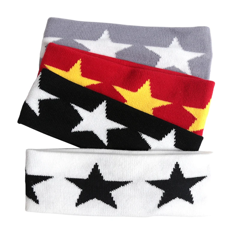 Elástico pentagrama faixas de  - Women'S Running Accessories avaliação e preço