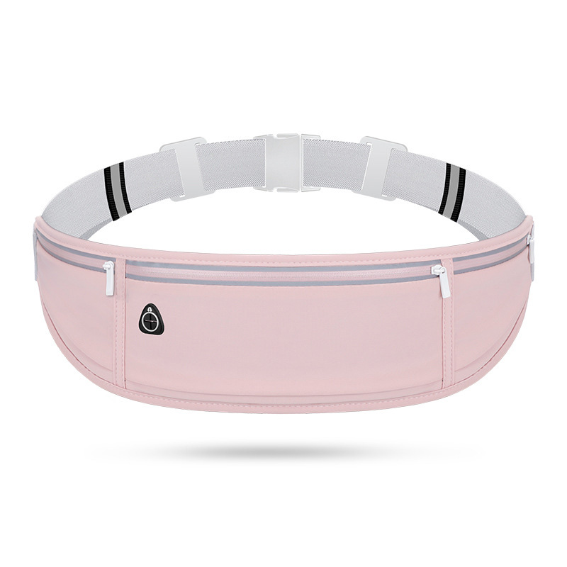 Pochete esportiva feminina, ci - Women'S Running Accessories avaliação e preço