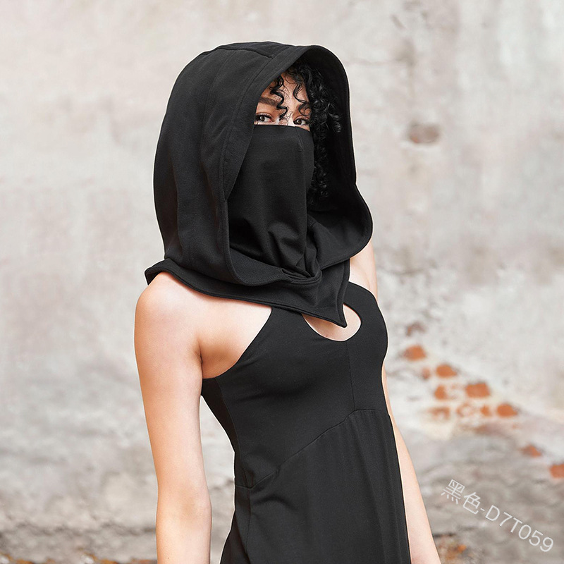 Fantasia unissex de halloween, - Women'S Vampire Accessories avaliação e preço