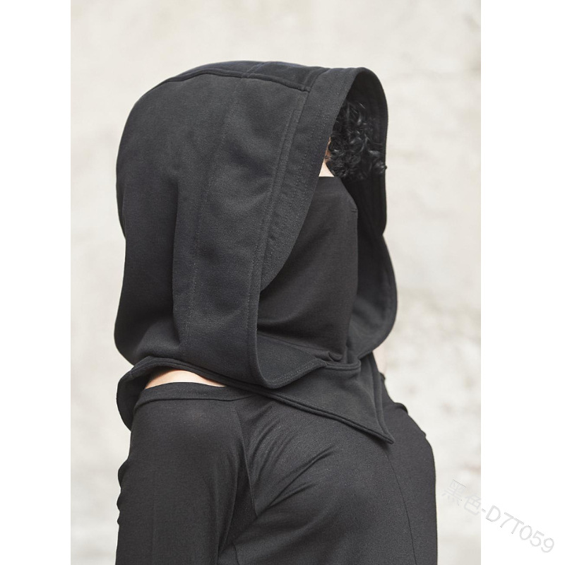 Fantasia unissex de halloween, - Women'S Vampire Accessories avaliação e preço