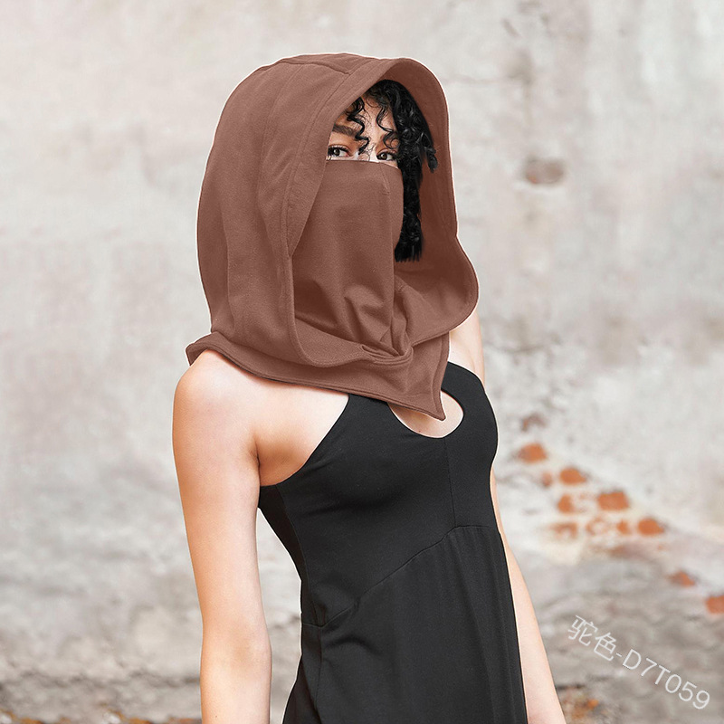 Fantasia unissex de halloween, - Women'S Vampire Accessories avaliação e preço