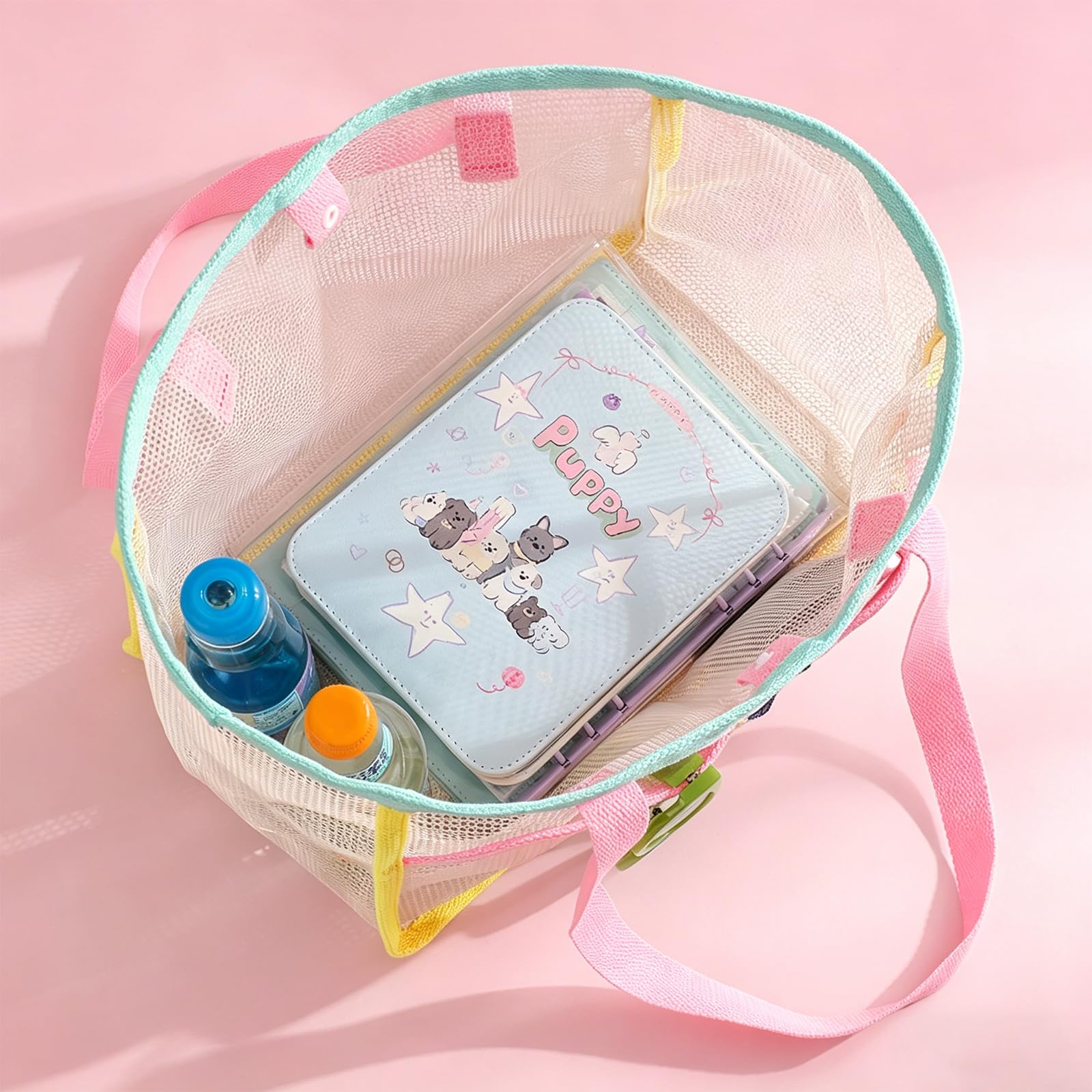 Bolsas de Praia para Mulheres, - Women'S Accessories avaliação e preço