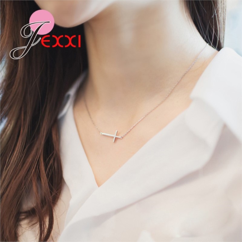 Venda Flash Colar com pingente - Women'S Accessories Jewelry Sale avaliação e preço
