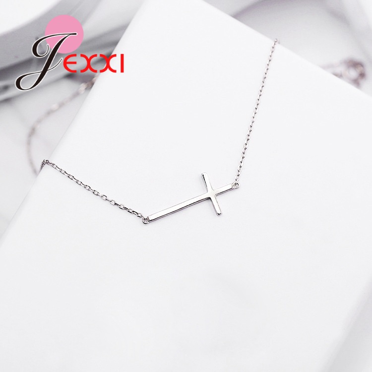 Venda Flash Colar com pingente - Women'S Accessories Jewelry Sale avaliação e preço