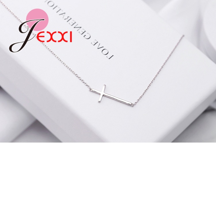 Venda Flash Colar com pingente - Women'S Accessories Jewelry Sale avaliação e preço