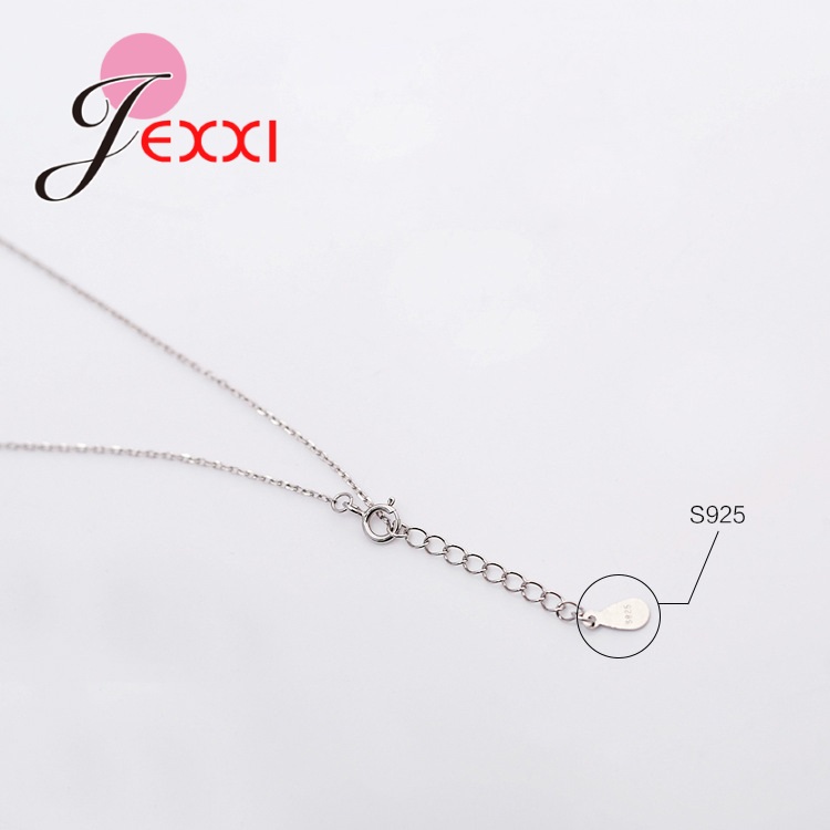 Venda Flash Colar com pingente - Women'S Accessories Jewelry Sale avaliação e preço