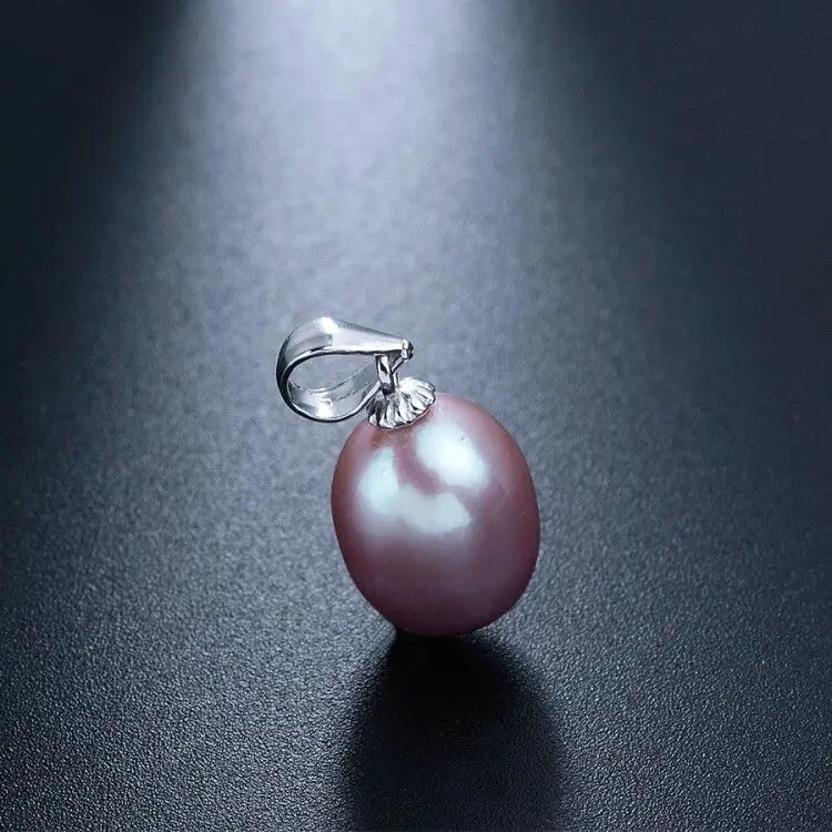 Venda quente pérolas pingente  - Women'S Accessories Jewelry Sale avaliação e preço