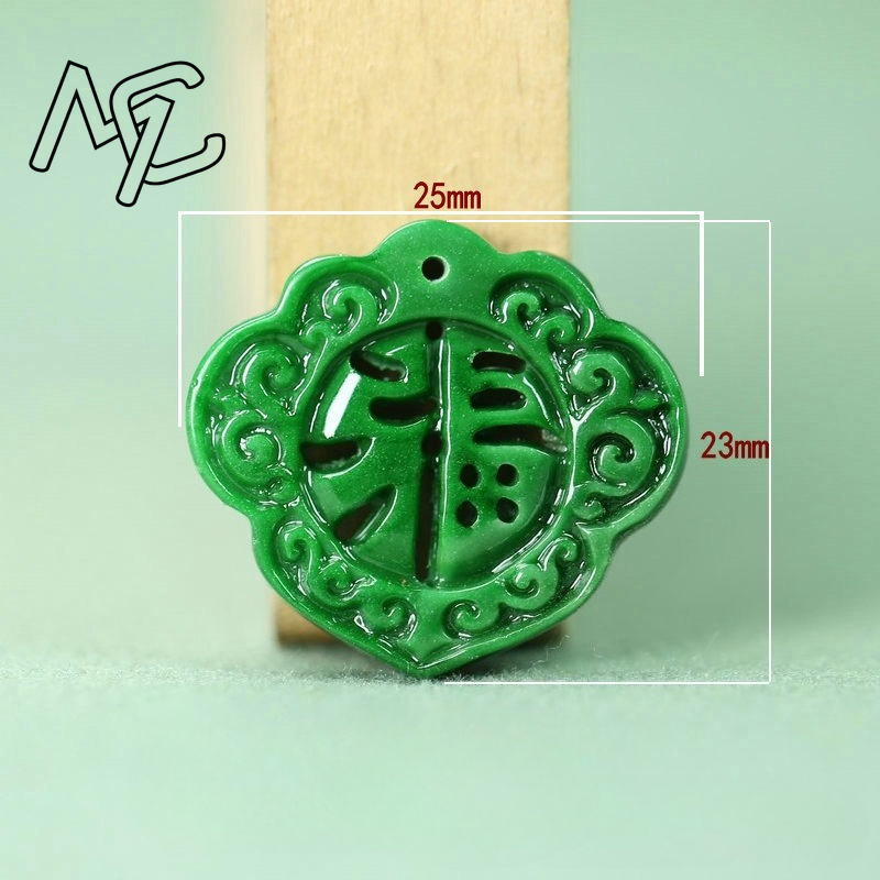 2 Peças DIY Esmeralda Verde Na - Women'S Accessories avaliação e preço