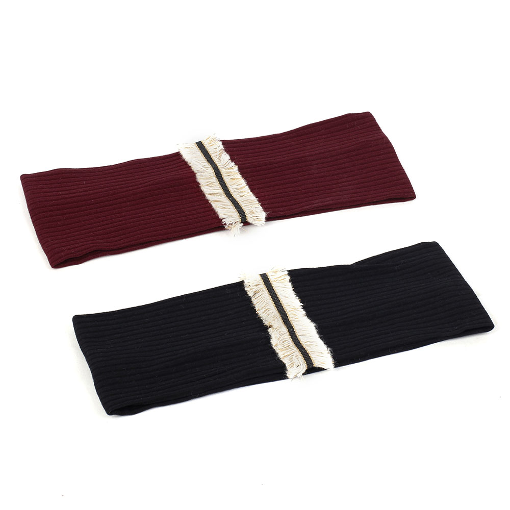 Geebro boho vintage borla tarj - Women'S Running Accessories avaliação e preço