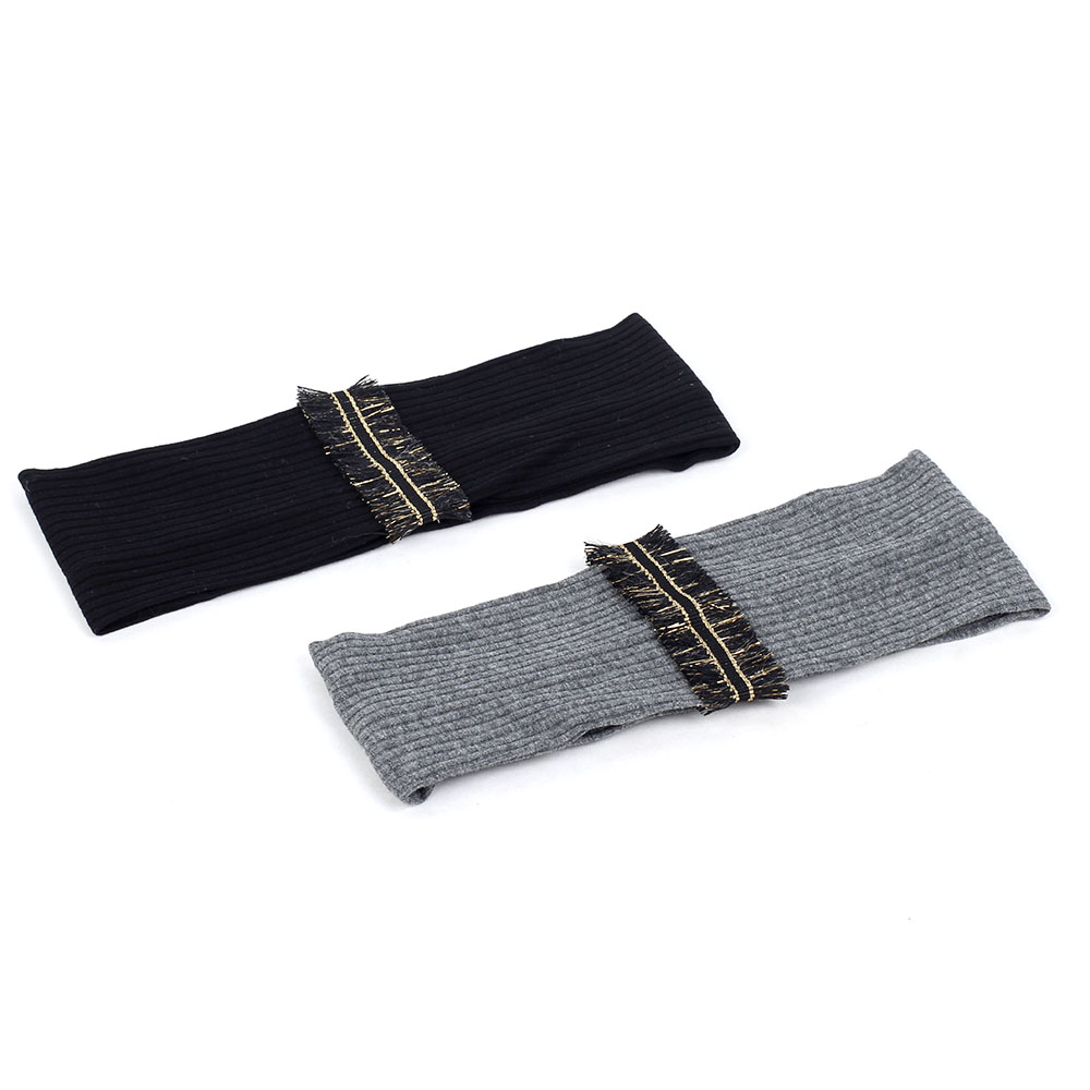 Geebro boho vintage borla tarj - Women'S Running Accessories avaliação e preço