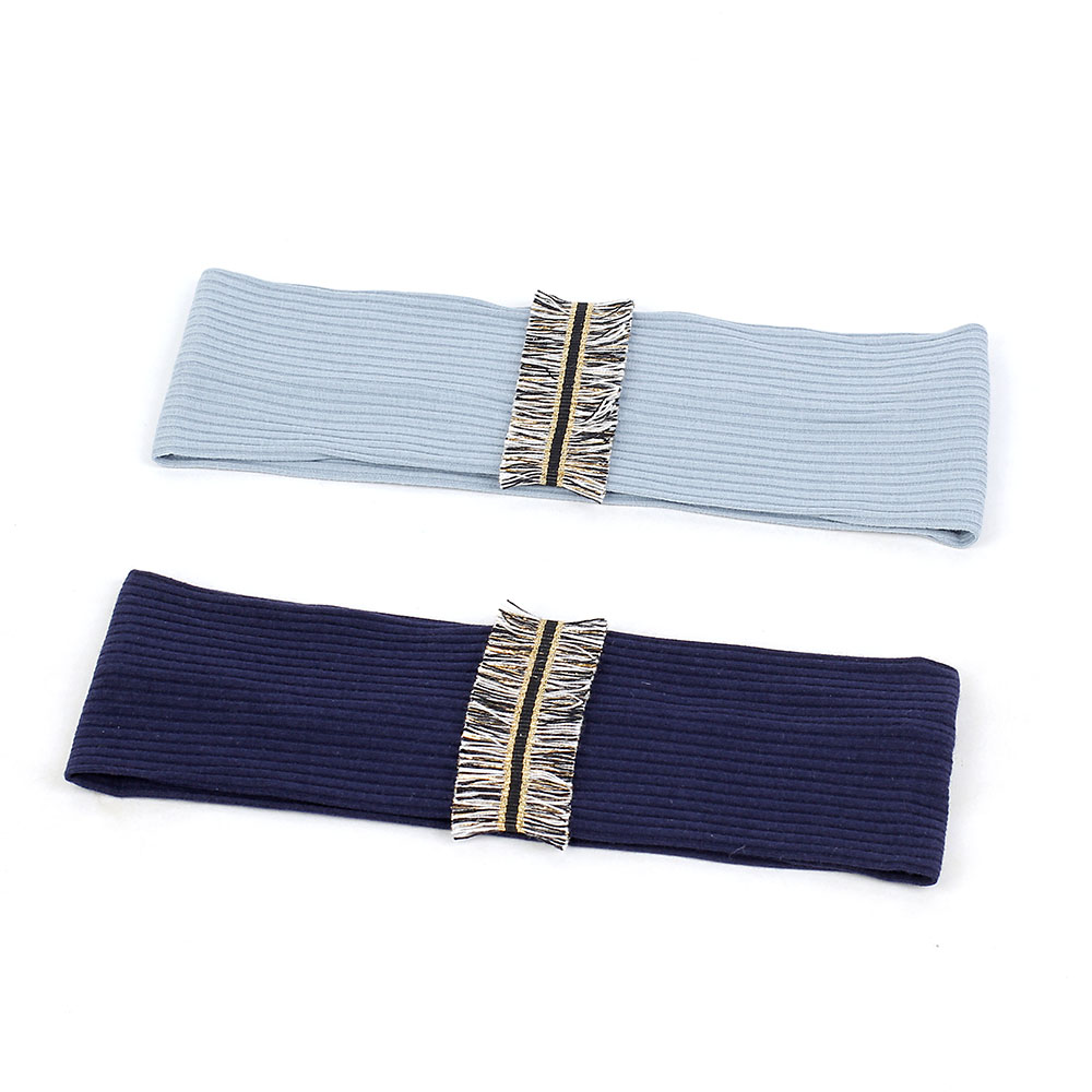 Geebro boho vintage borla tarj - Women'S Running Accessories avaliação e preço