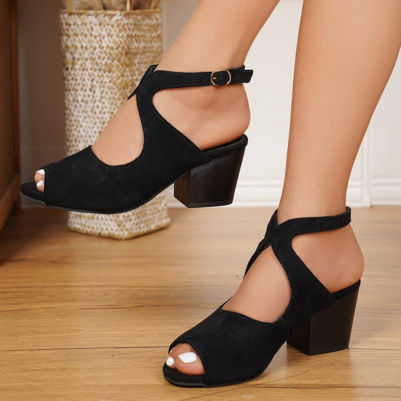 Moda tornozelo envoltório reba - Women'S Accessories Trends 2025 avaliação e preço