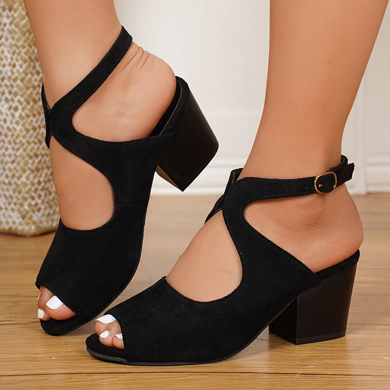 Moda tornozelo envoltório reba - Women'S Accessories Trends 2025 avaliação e preço