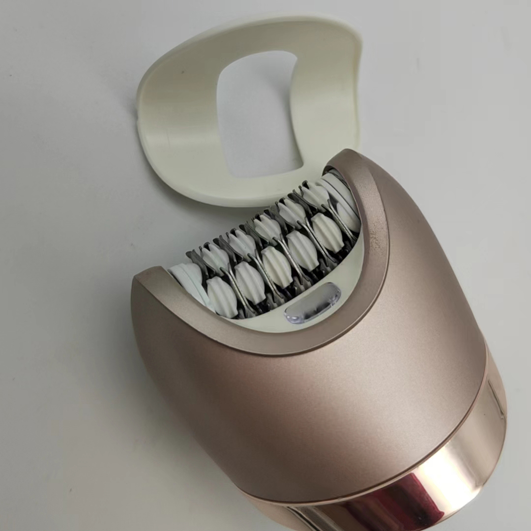 Kemei 8001 lâmina de substitui - Women Accessories Clearance avaliação e preço