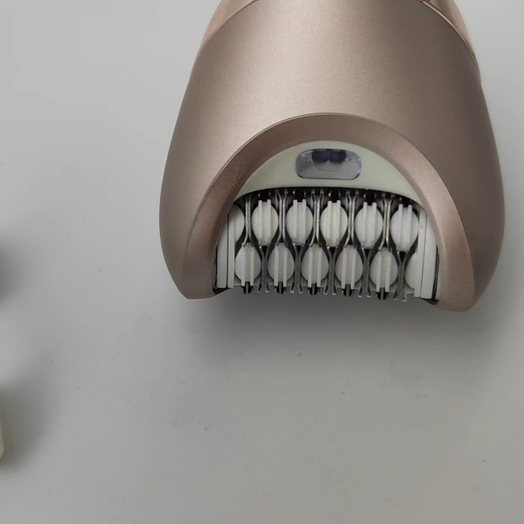 Kemei 8001 lâmina de substitui - Women Accessories Clearance avaliação e preço