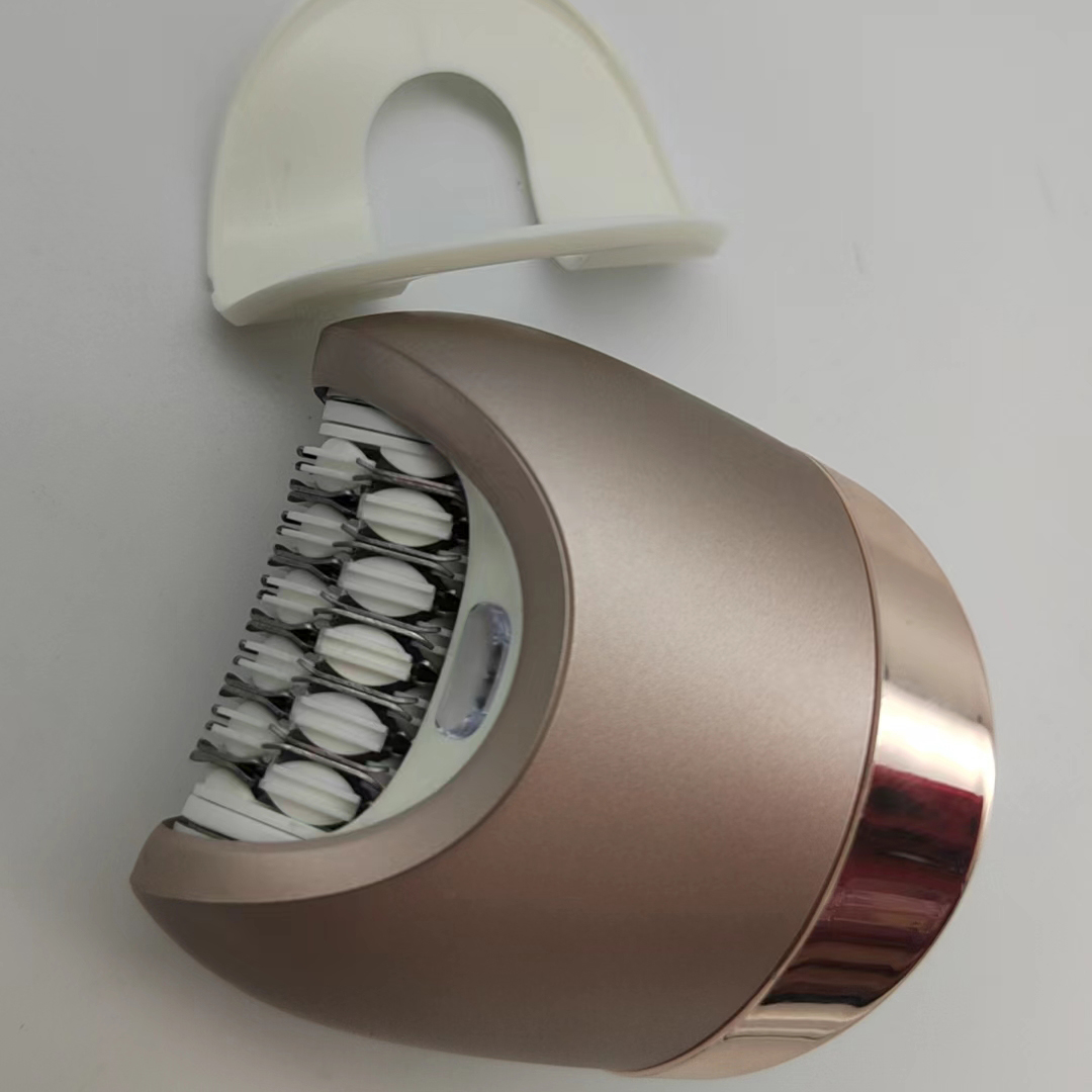 Kemei 8001 lâmina de substitui - Women Accessories Clearance avaliação e preço