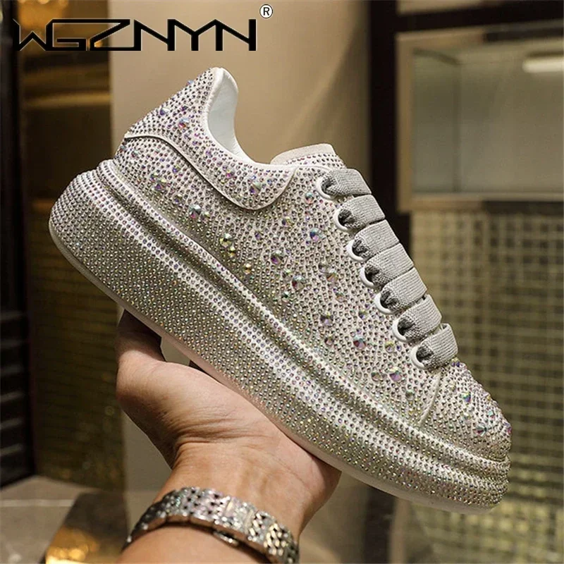 2025 nova marca feminina moda  - Women'S Accessories Trends 2025 avaliação e preço