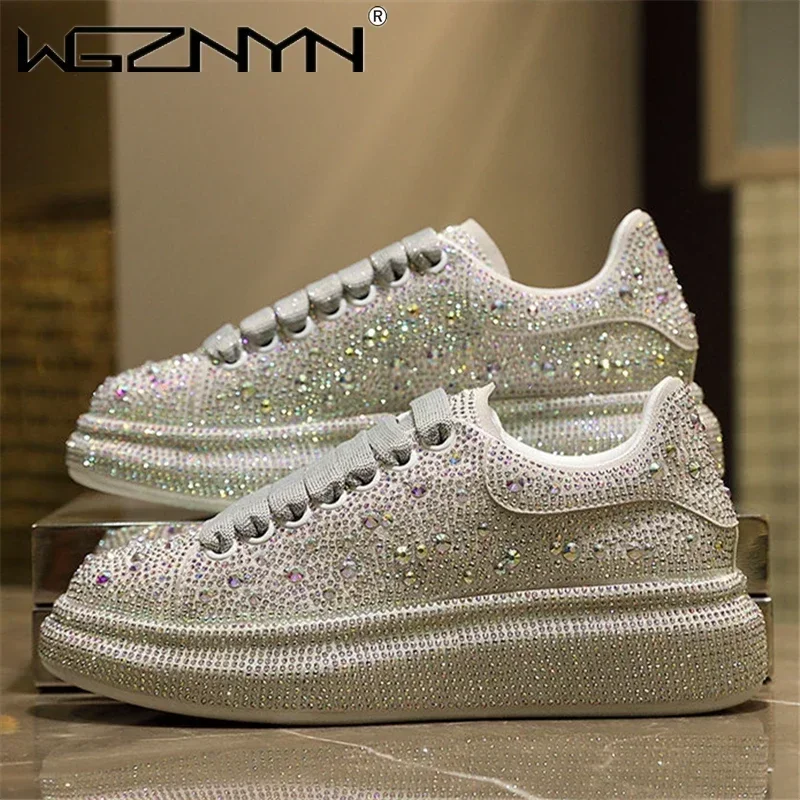 2025 nova marca feminina moda  - Women'S Accessories Trends 2025 avaliação e preço