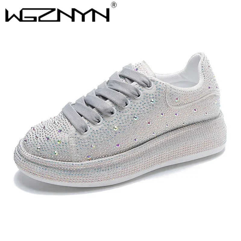 2025 nova marca feminina moda  - Women'S Accessories Trends 2025 avaliação e preço