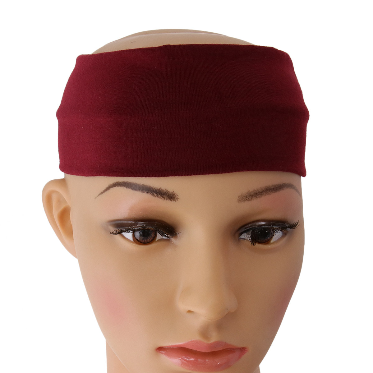 Faixas de Cabelo de Algodão El - Women'S Volleyball Accessories avaliação e preço