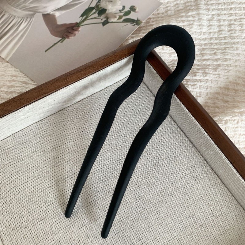 1/4 peças Presilha de Cabelo S - Women Accessories Trending avaliação e preço