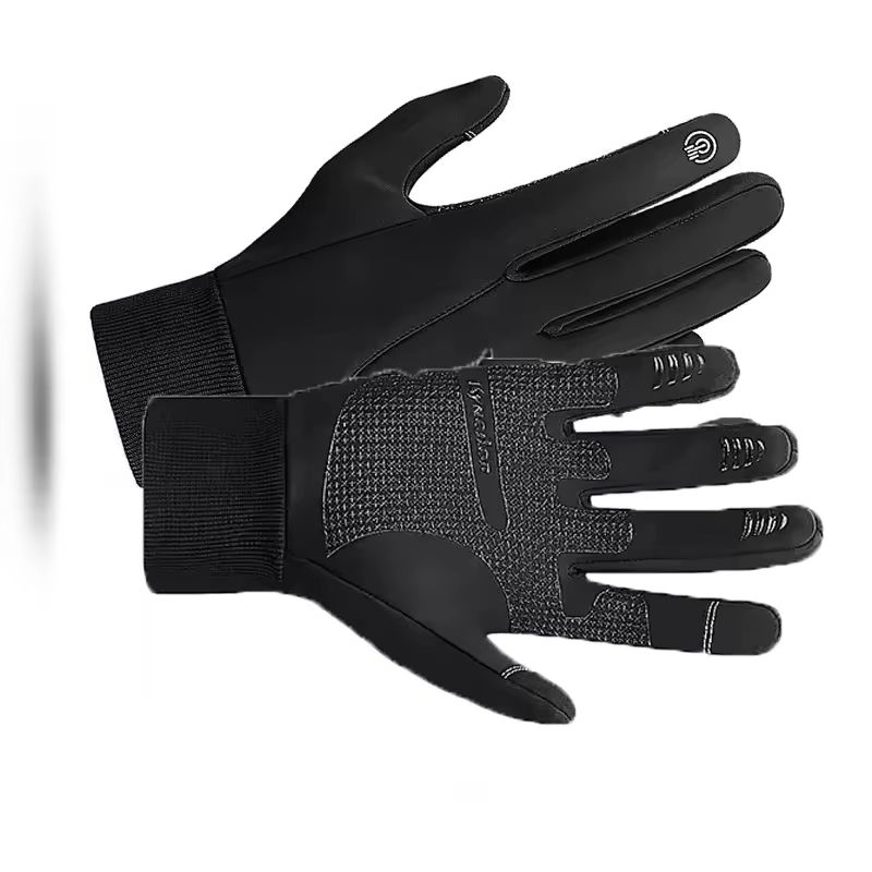 Kyncilor Luvas de inverno para - Women'S Running Accessories avaliação e preço