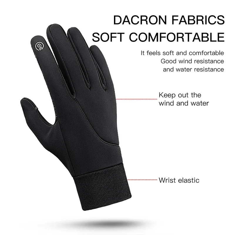 Kyncilor Luvas de inverno para - Women'S Running Accessories avaliação e preço