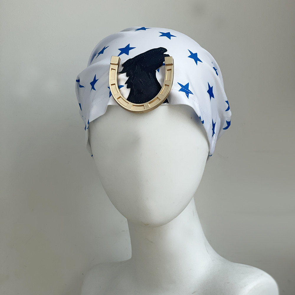 Chapéu de Cosplay Jonathan Joe - Women'S Running Accessories avaliação e preço