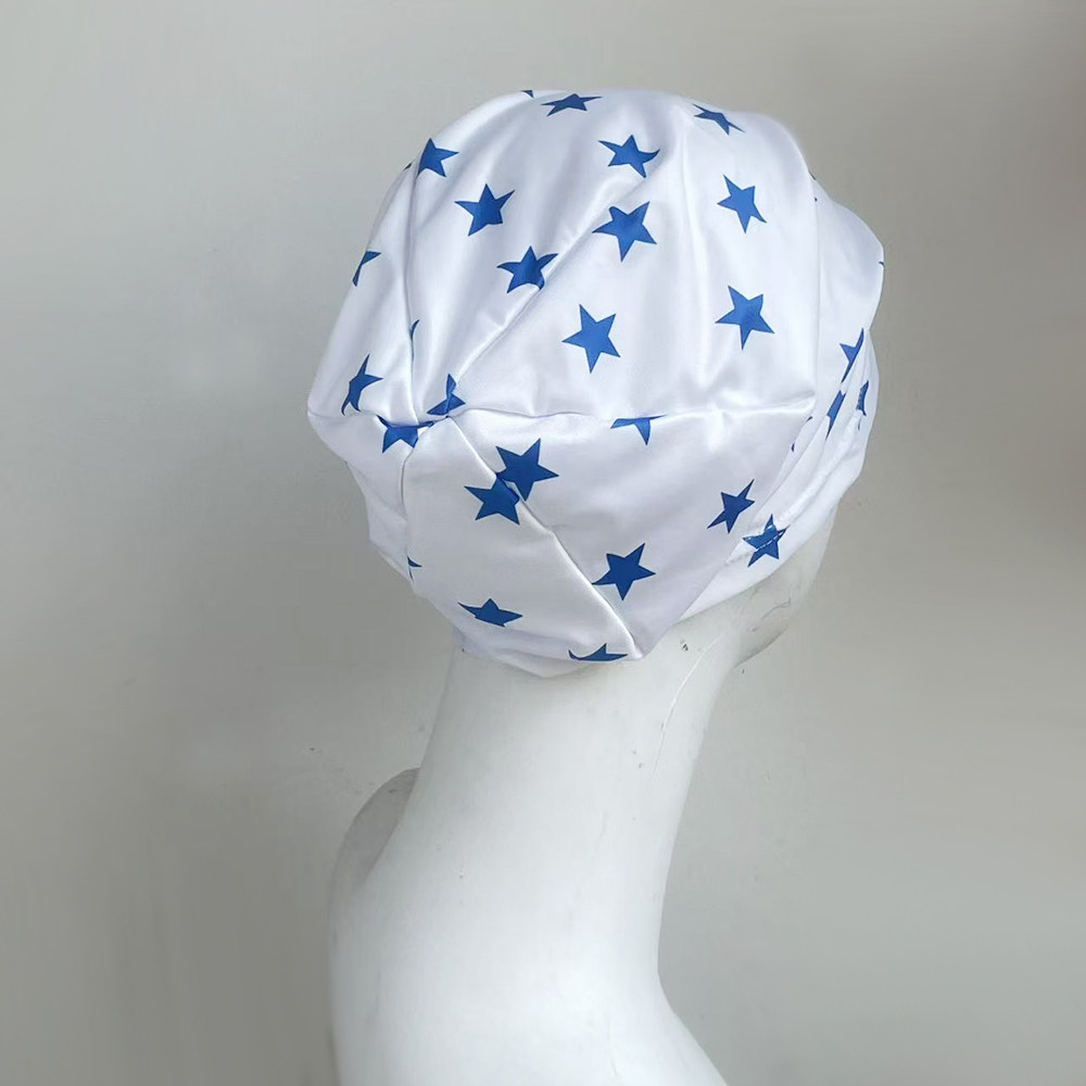 Chapéu de Cosplay Jonathan Joe - Women'S Running Accessories avaliação e preço