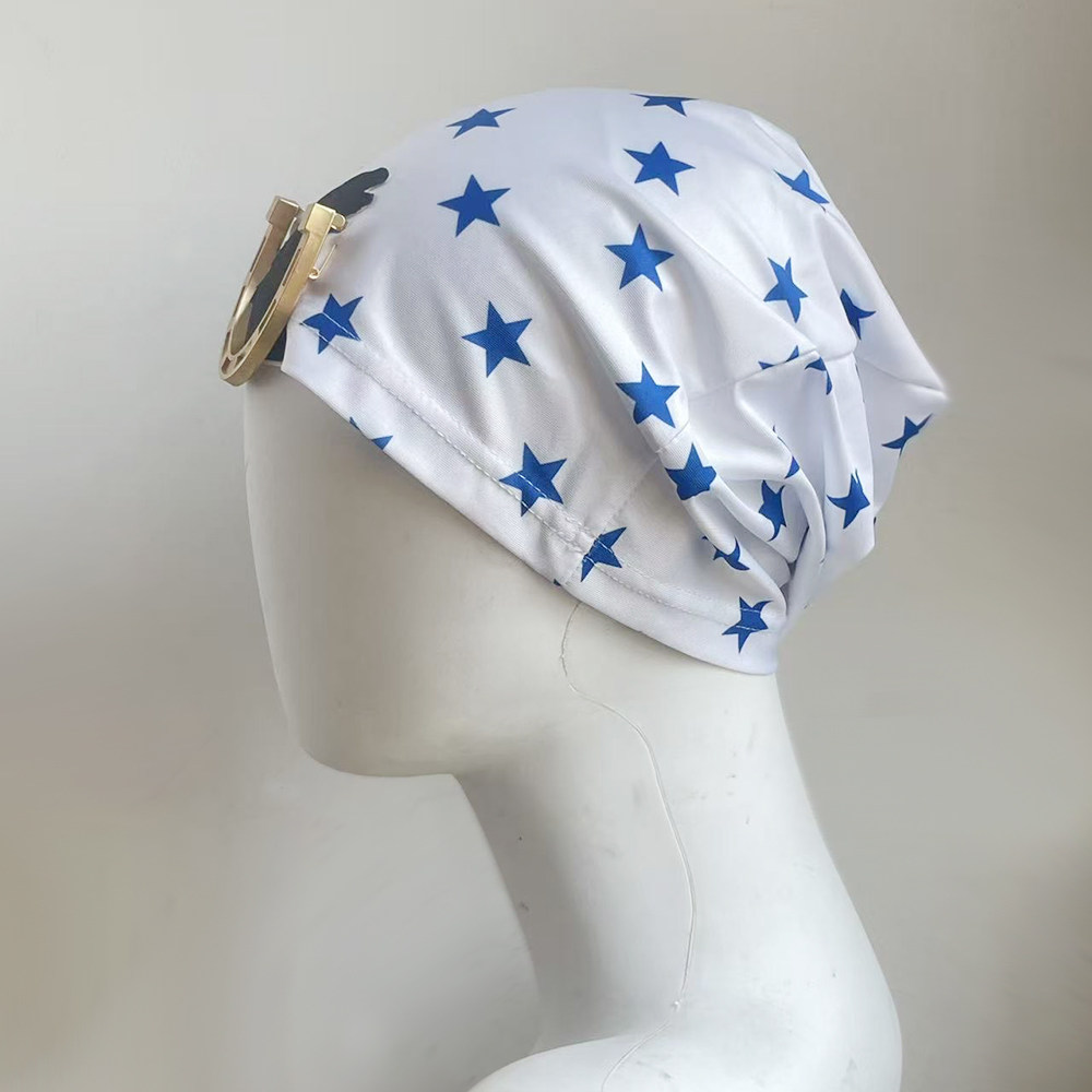 Chapéu de Cosplay Jonathan Joe - Women'S Running Accessories avaliação e preço