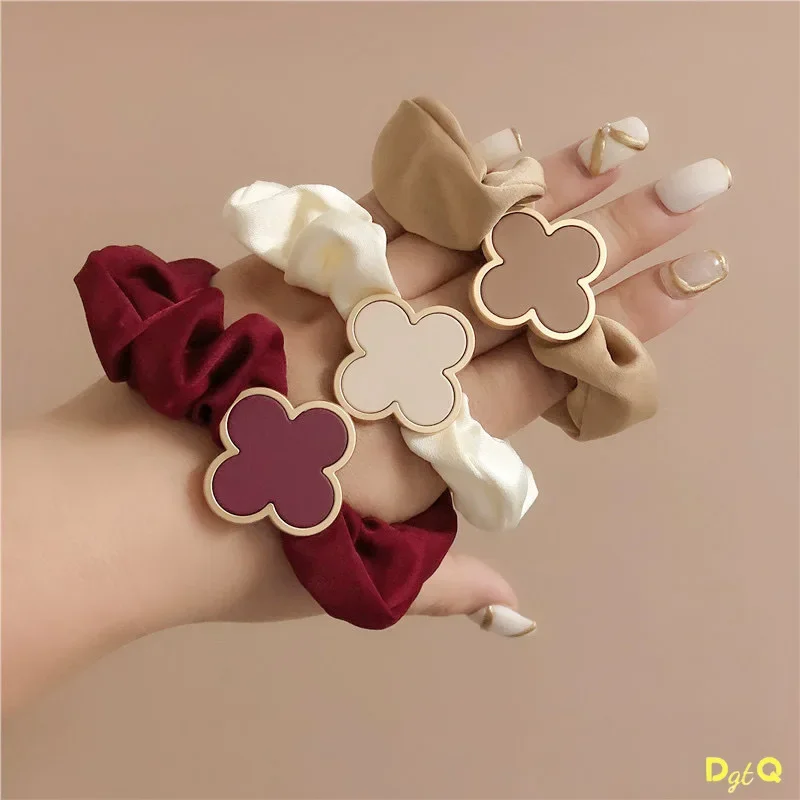 2025 liberação cor quente boni - Women Accessories Clearance avaliação e preço