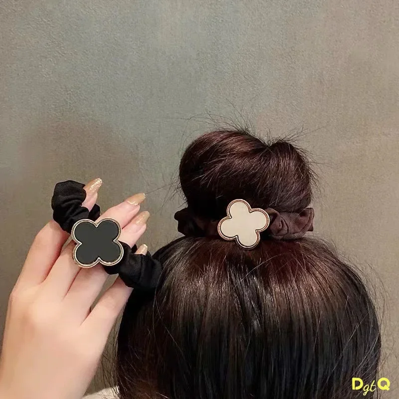 2025 liberação cor quente boni - Women Accessories Clearance avaliação e preço