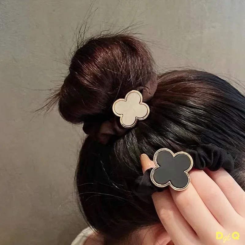 2025 liberação cor quente boni - Women Accessories Clearance avaliação e preço