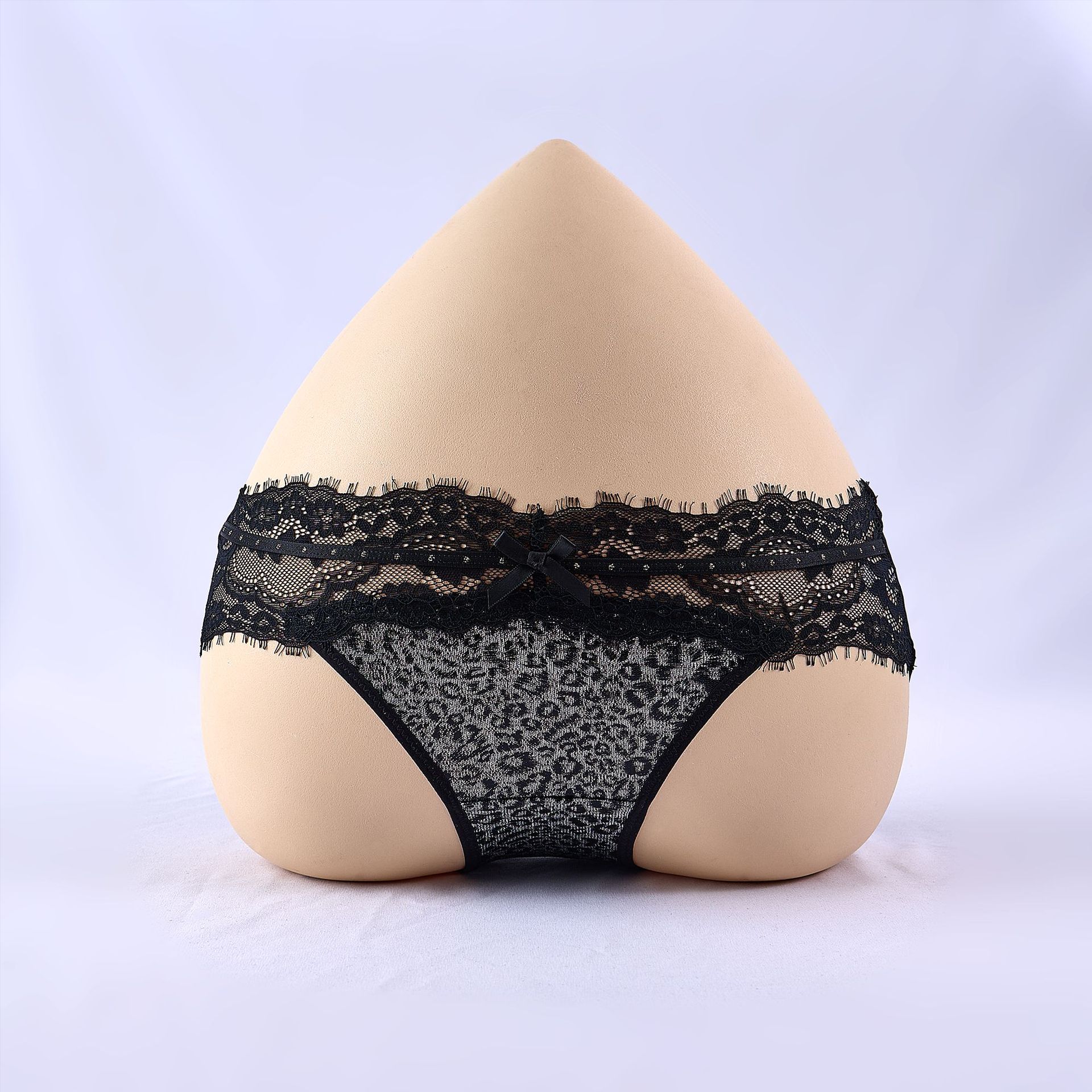 【1 peça】conjunto de lingerie f - Women'S Accessories avaliação e preço