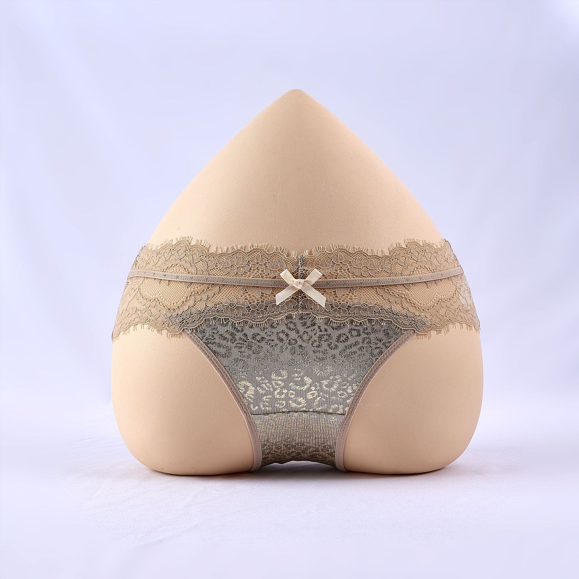 【1 peça】conjunto de lingerie f - Women'S Accessories avaliação e preço