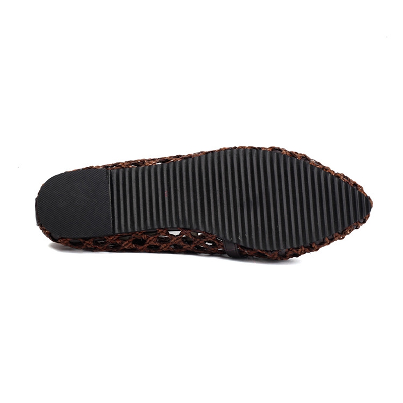 Girseaby 2025 novas sandálias  - Women'S Accessories Trends 2025 avaliação e preço
