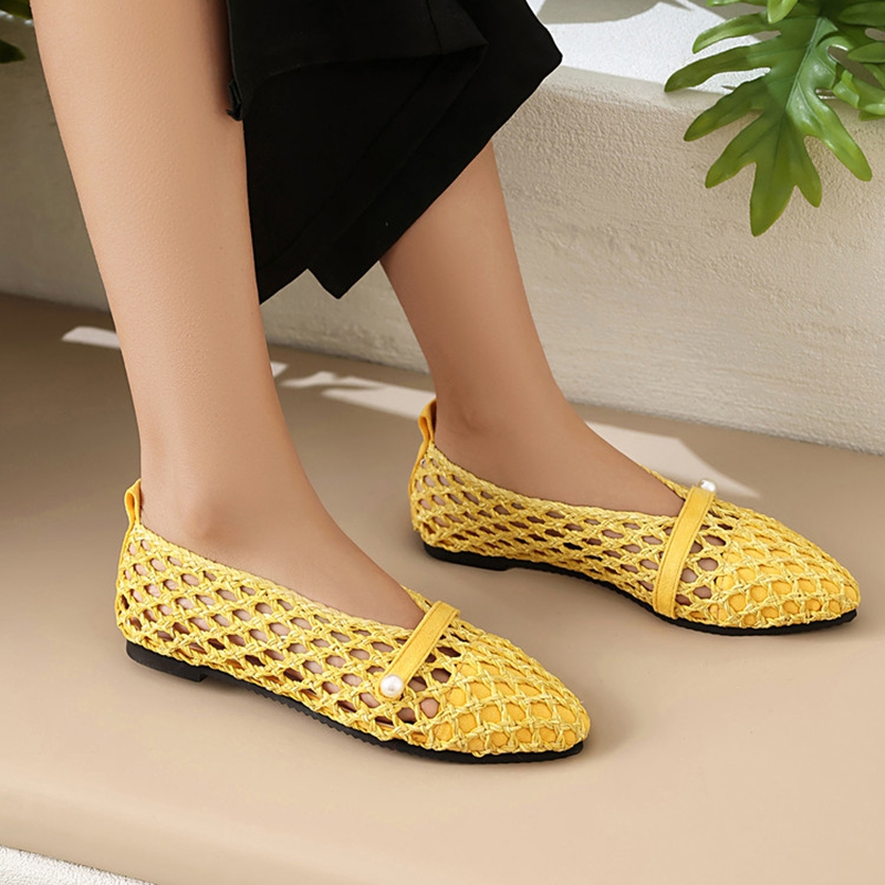 Girseaby 2025 novas sandálias  - Women'S Accessories Trends 2025 avaliação e preço