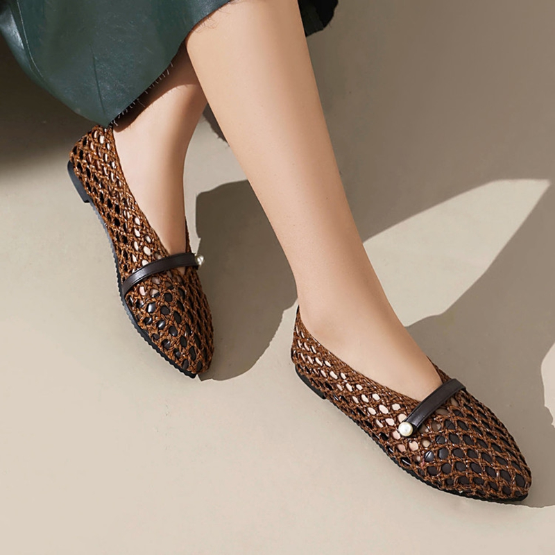 Girseaby 2025 novas sandálias  - Women'S Accessories Trends 2025 avaliação e preço