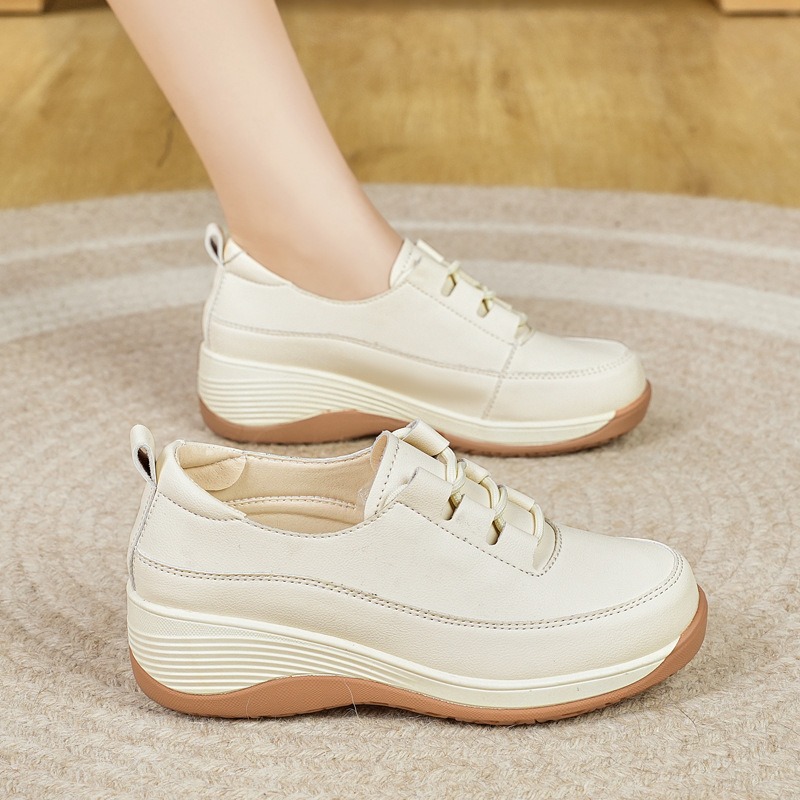 2025 formadores primavera/verã - Women'S Accessories Trends 2025 avaliação e preço